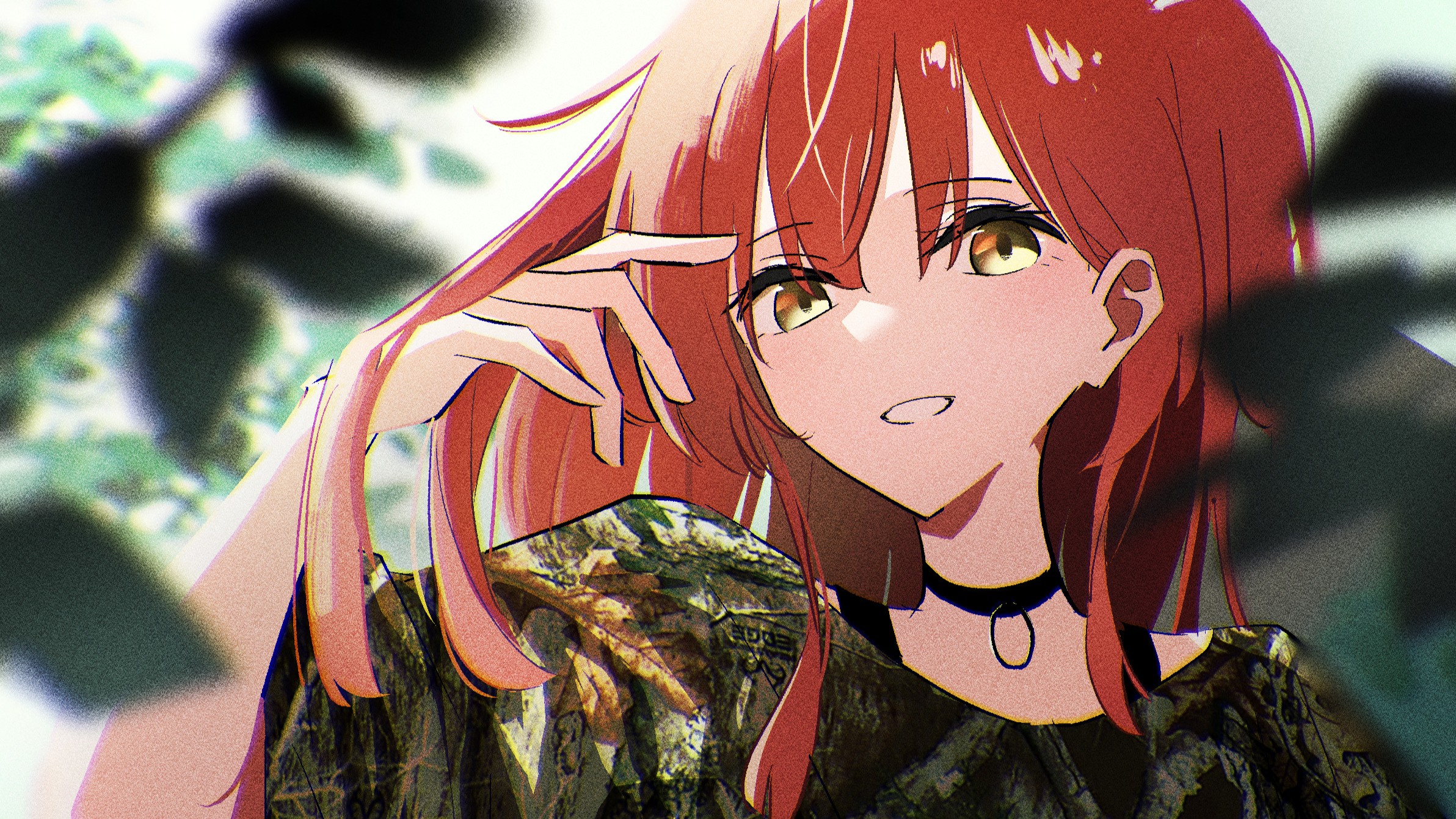 Desktop banner image 1