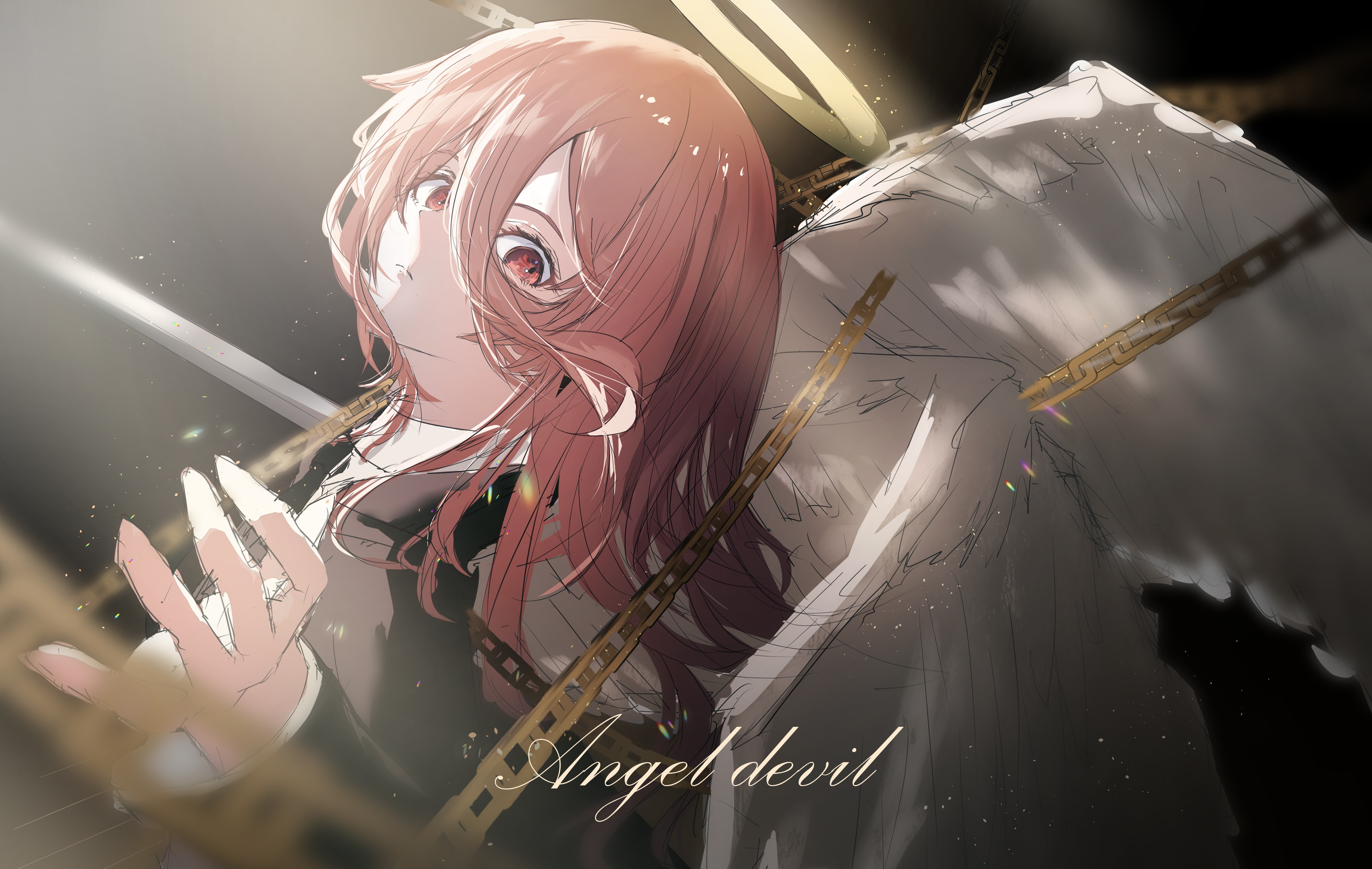 Desktop banner image 2