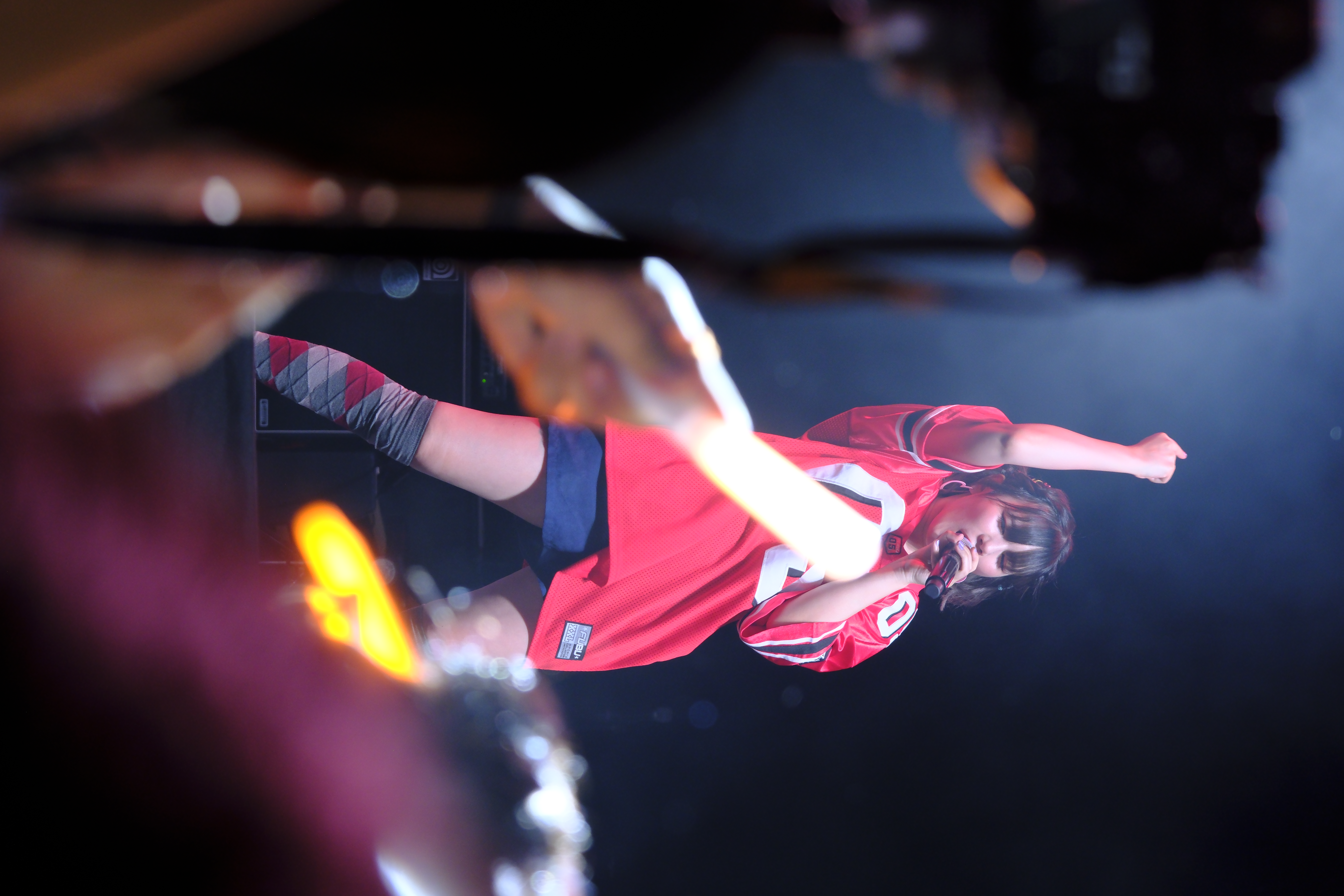 1fdbba356d60a49e3ed74271c9fd74f