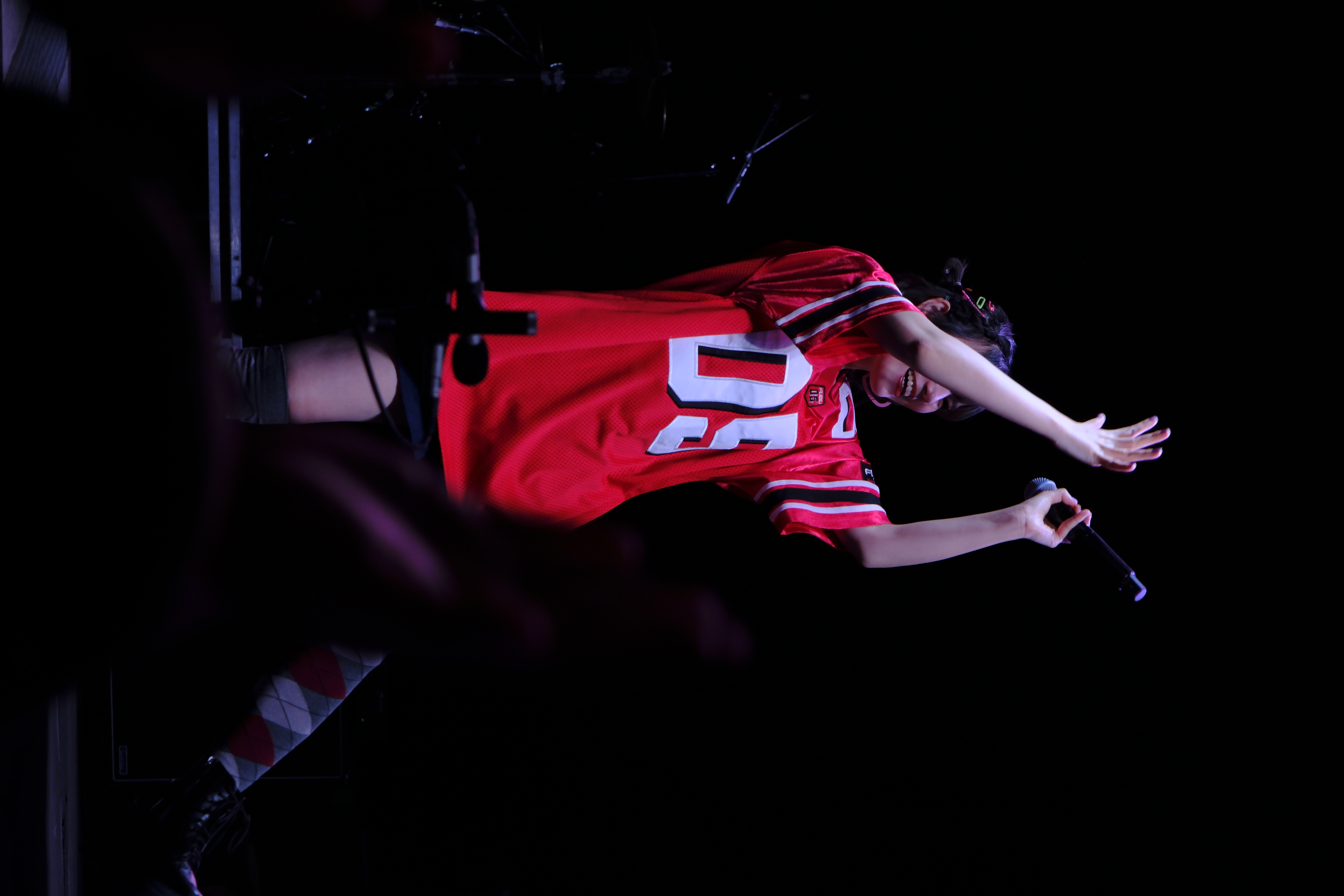 23d556f635bd58b808eff0fbc0a6b56