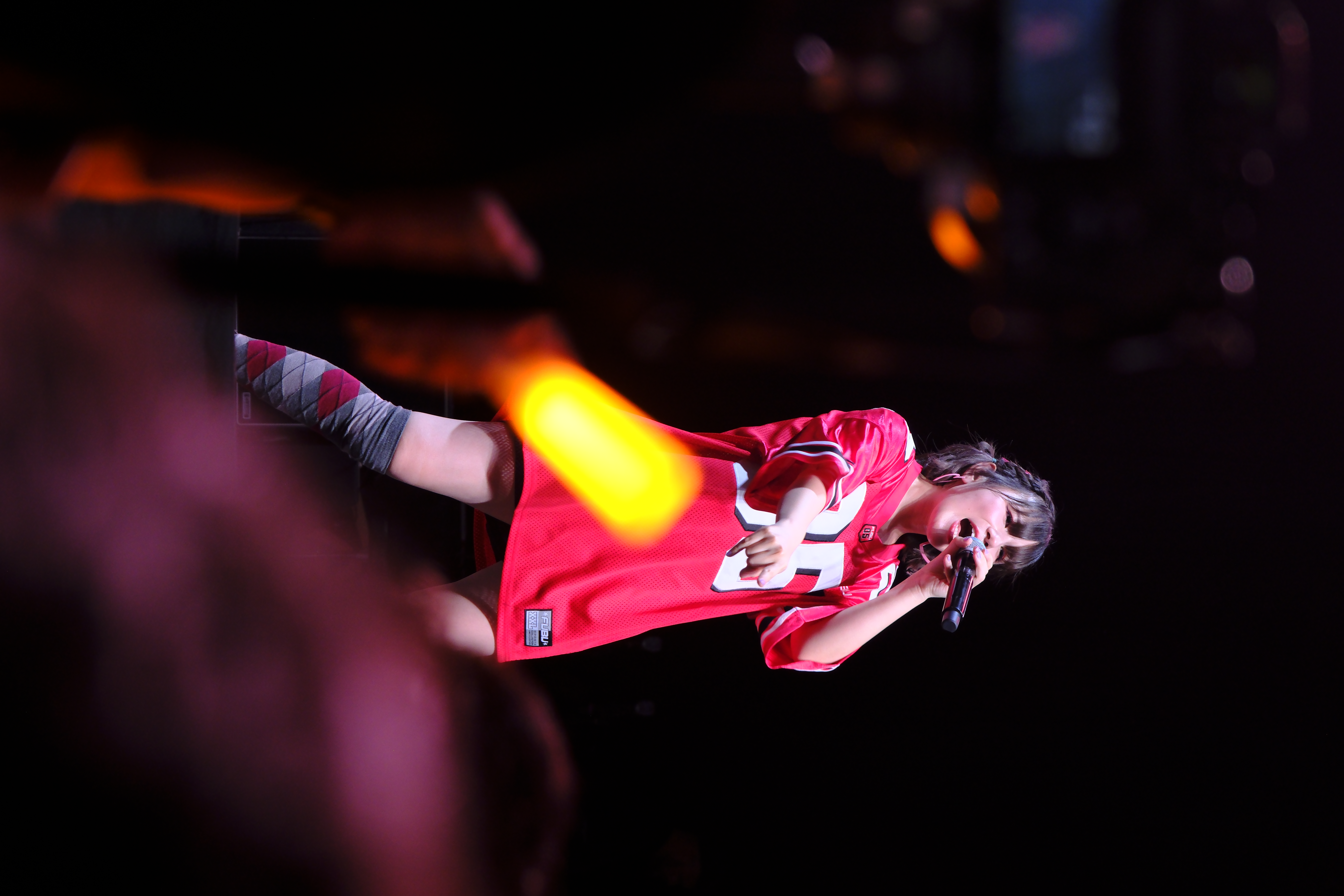 43c735eae58b9decc9fa4528ed41e27