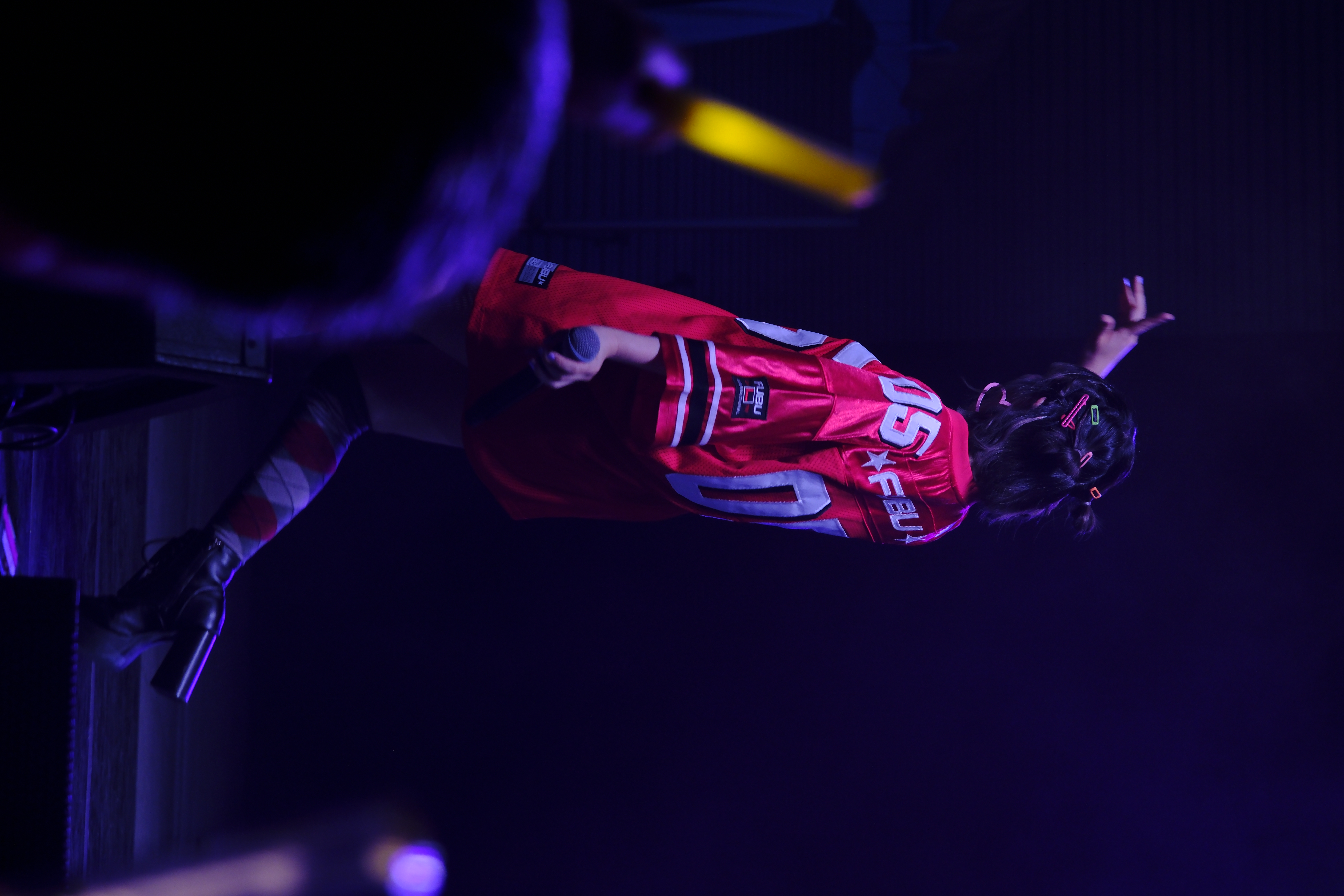 4aefb7734856a24960a7021451884c0