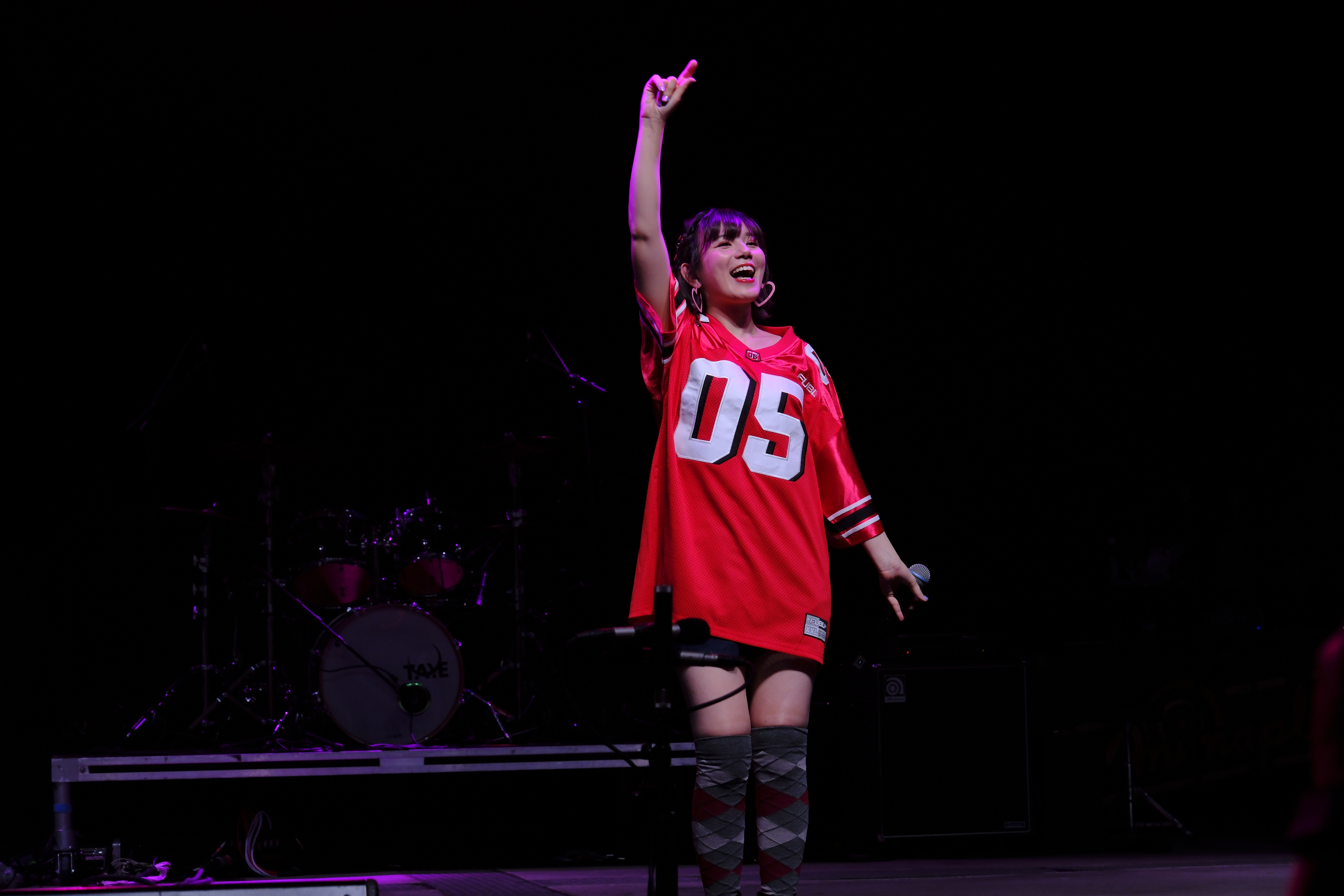 7065a38f182cf09a9d1799f7574c5f9