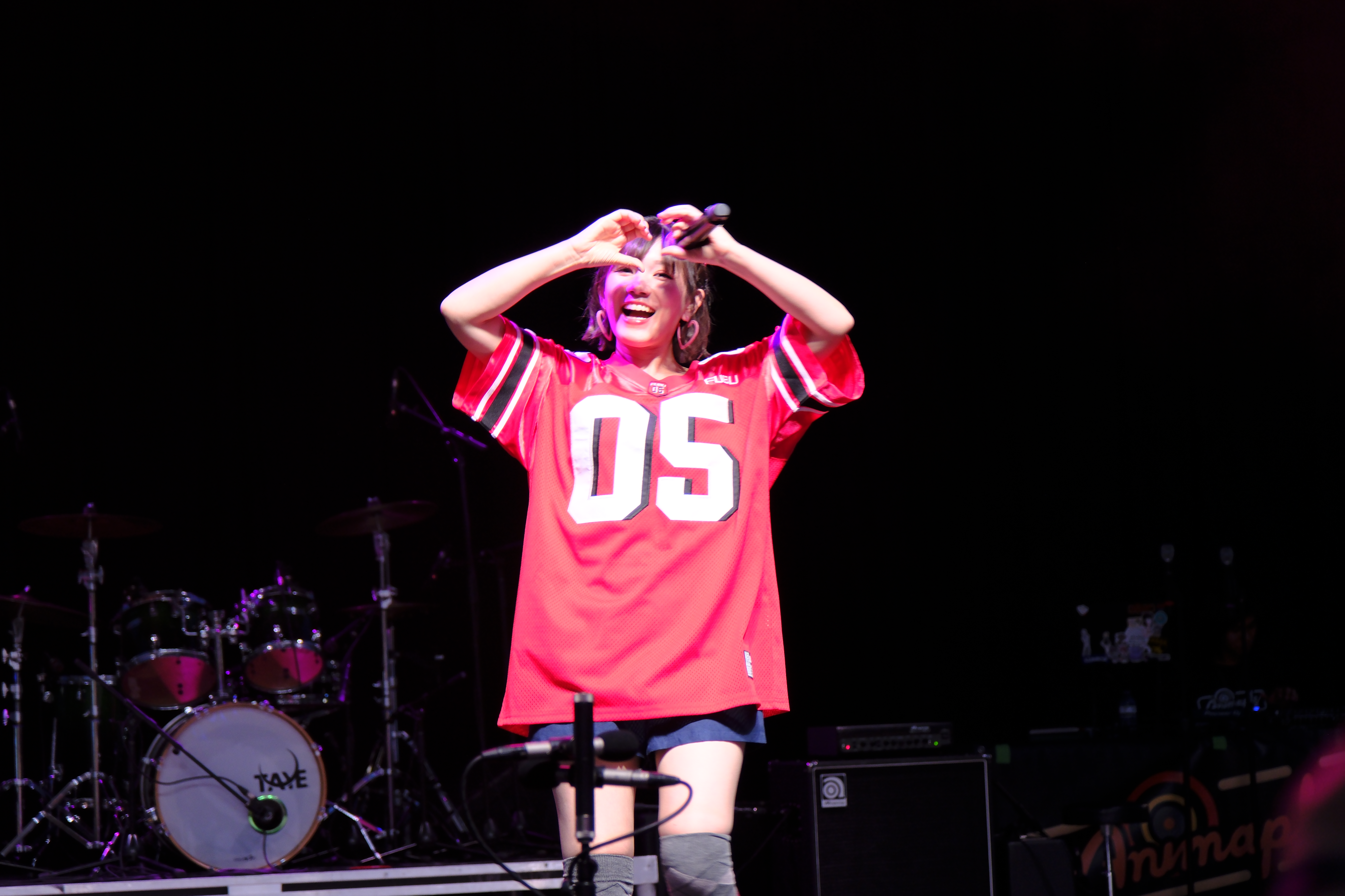 ae9cb4cbb9b470fc3fa6bb28e6da344