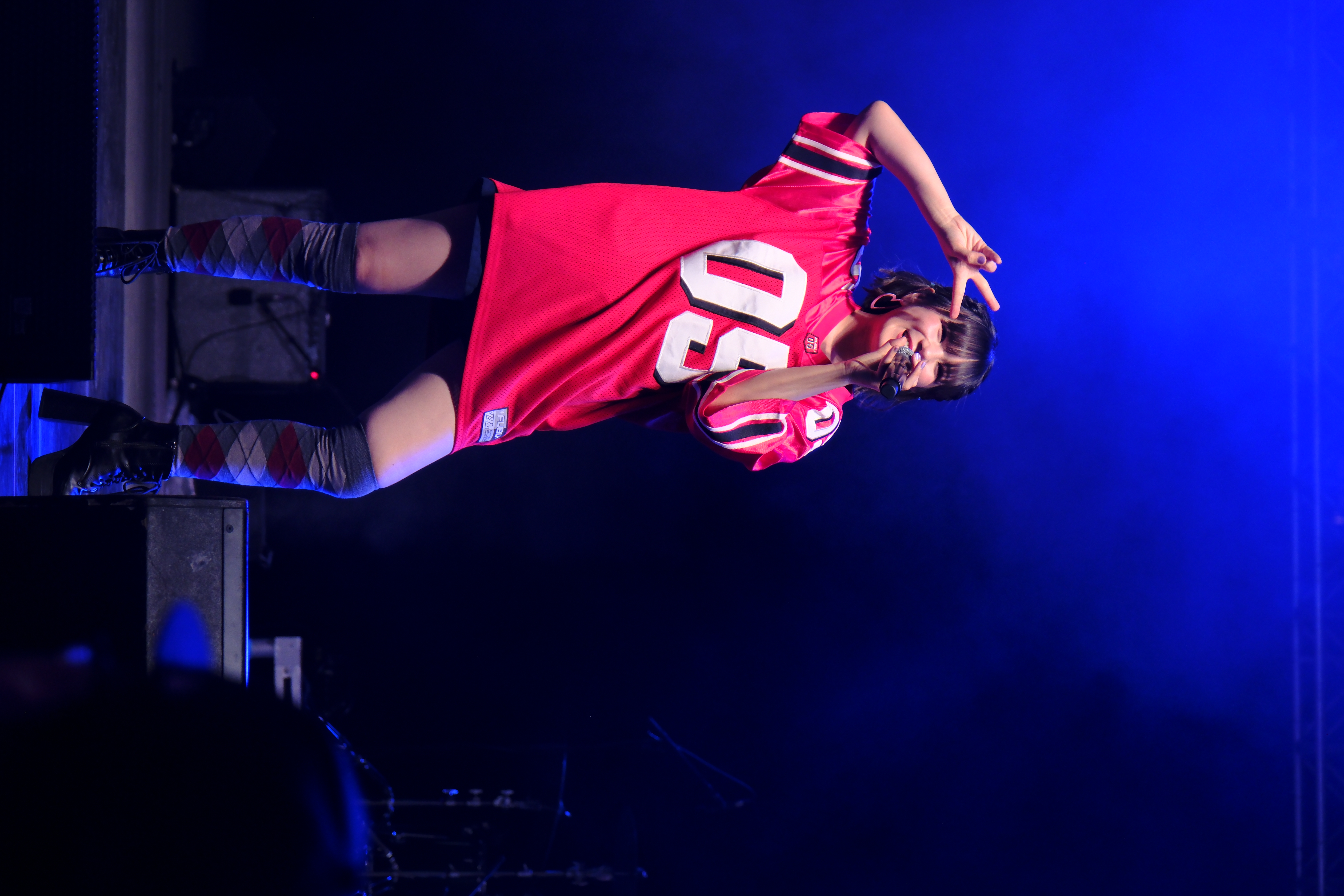 b57c21a26cb95342b04a3a201b70def