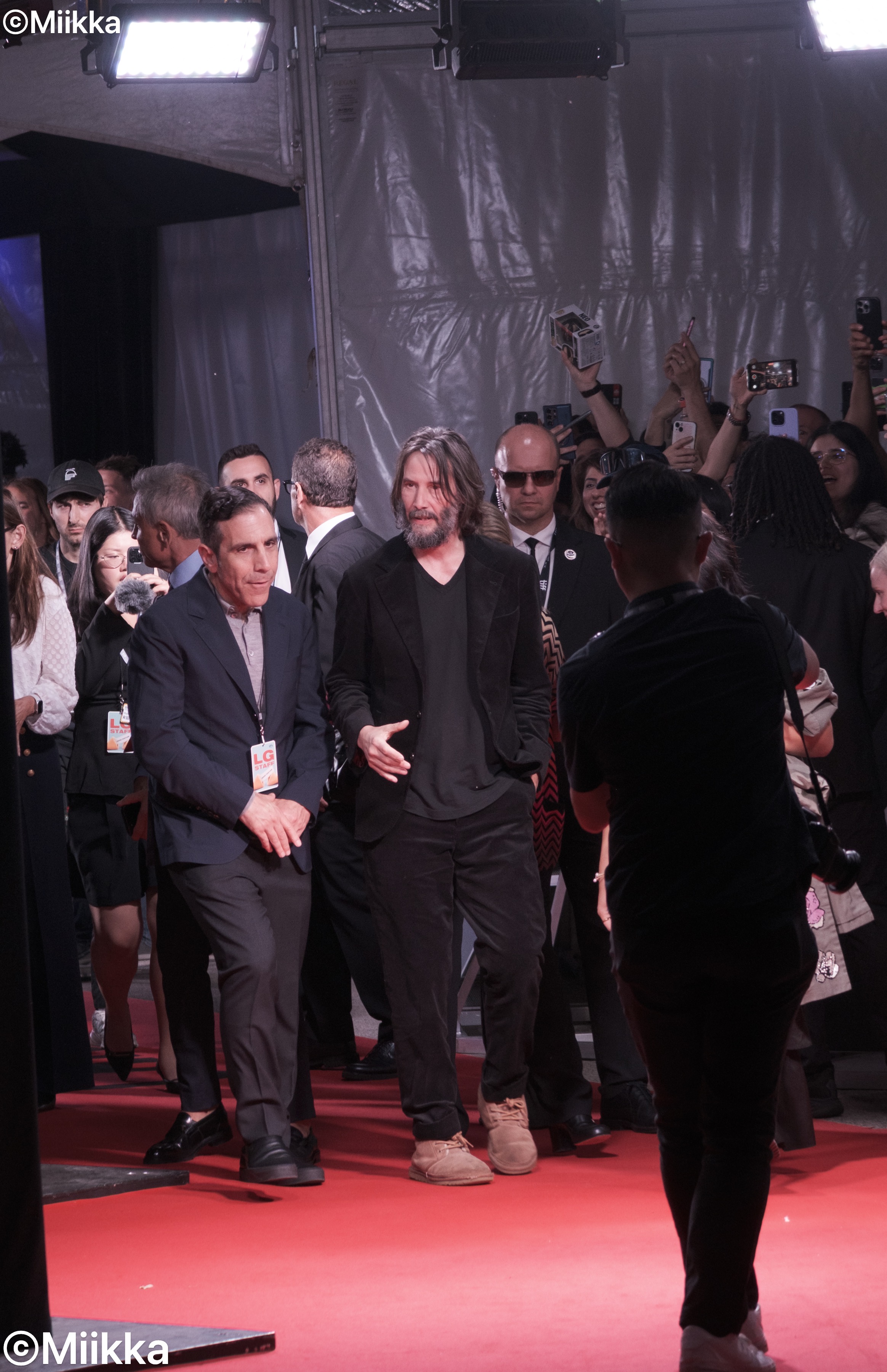 fa15e3d075e3d6e486f134c921b6cfa